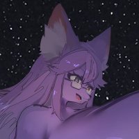 HALらぼ@Skeb受付中 (@hal_0012) 's Twitter Profile