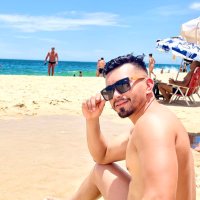 Kleverton Ramos (@klevert0n) 's Twitter Profile