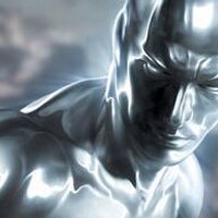Mister Luba Luba (@misterlubaluba) 's Twitter Profile