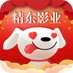 精东影业 (@jingdongyingshi) Twitter profile photo 精东影业 (@jingdongyingshi) Twitter profile photo