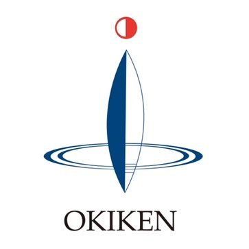 OKIKEN_official Profile Picture