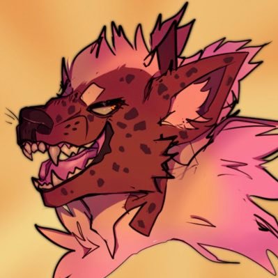 Yuckiest Yeenさんのプロフィール画像