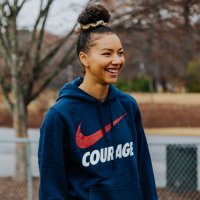 Estelle Johnson (@estellejohnson) 's Twitter Profile