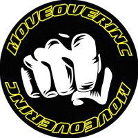 moveoverinc (@moveoverinc) 's Twitter Profile