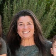 mrskinger2's profile picture. 