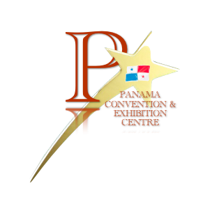 PCEC1's profile picture. THIS IS A SCHOOL PROJECT!!