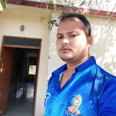 Ashishp08865201's profile picture. 