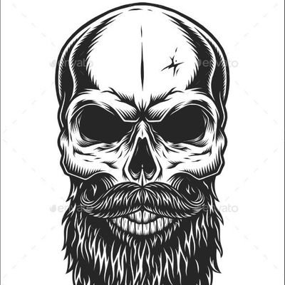 monsterysavage's profile picture.