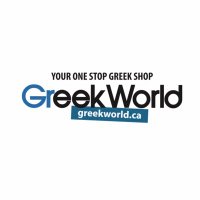 Greek World(@greekworldto) 's Twitter Profile Photo
