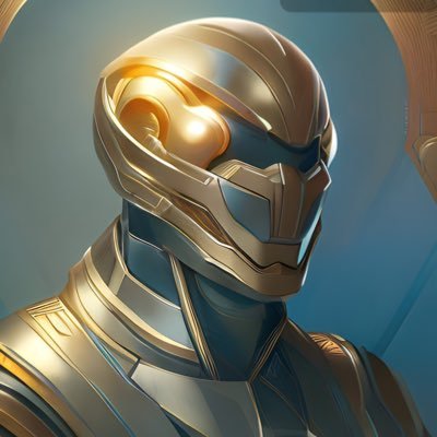 heroninja01's profile picture. Designer https://t.co/27PetLBAHR · Web Frontend · YouTuber