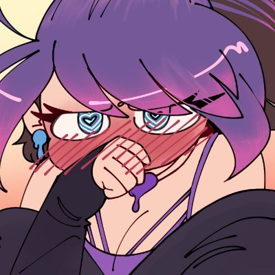 SchtickyDipさんのプロフィール画像