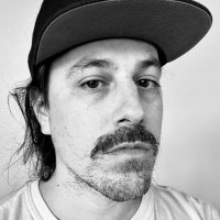 Nick Stamas (@nickstamas) 's Twitter Profile Photo Nick Stamas (@nickstamas) 's Twitter Profile Photo
