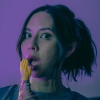 Carol Trang aka Alice(@AskAlicePlease) 's Twitter Profile Photo