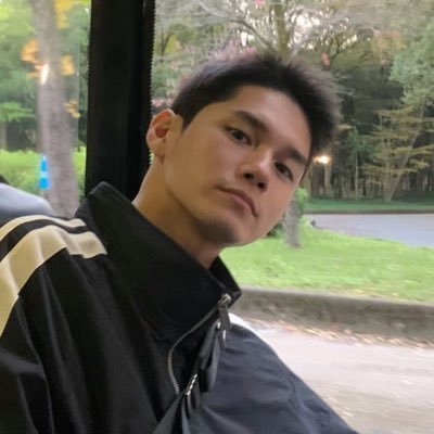 Pattvipx13 Profile Picture