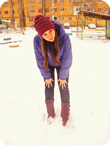 nadialoveRu's profile picture. I'm Nadia.15:D
I love my friends and spending time with them!I like music,dancing,everything,everything,basketball.I like NY,LA,California,Miami(: