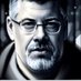 Paul Dausman (@pdausman) Twitter profile photo Paul Dausman (@pdausman) Twitter profile photo