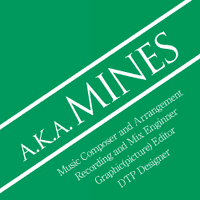 MINES@干P (@mines_iccushe) 's Twitter Profile