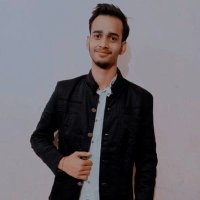 Kumar Shivam (@kumarsh49791810) 's Twitter Profile