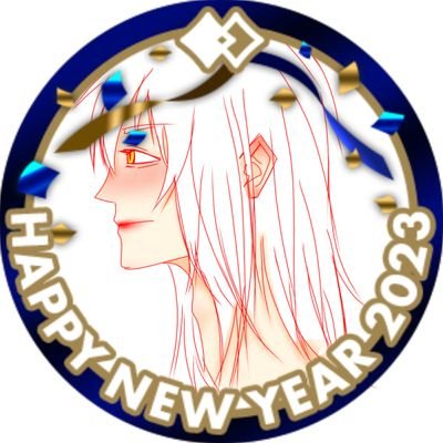 Beriya17's profile picture. 