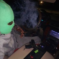 ๐ Y$L $k8 โ๏ธ (@hatakeysl) 's Twitter Profile