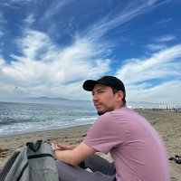 Freddy (@_pastrami) 's Twitter Profile