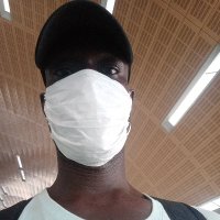 Falli cougar (@ibrahim37873359) 's Twitter Profile