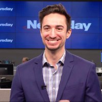 Matt Lindsay (@mattlinds19) 's Twitter Profile Photo