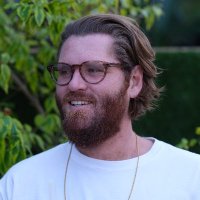 Rob McCarty (@robbyoso) 's Twitter Profile