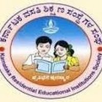 Tikota MORARJI DESAI SCHOOL TIKOTA(@MDRS245) 's Twitter Profile Photo