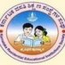 Tikota MORARJI DESAI SCHOOL TIKOTA (@mdrs245) Twitter profile photo Tikota MORARJI DESAI SCHOOL TIKOTA (@mdrs245) Twitter profile photo