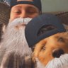 TypicalOH_Teach's profile picture. Retired college baseballer. Ohio born & raised. History Major - Educator - Currently a high school Intervention Specialist , Baseball coach, & PBIS team lead.