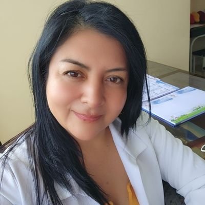 Alexand77010125's profile picture. Medico