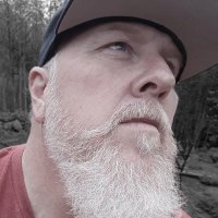 Mr. PNWolcott (@wolcott503) 's Twitter Profile