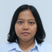 Emilia Yustiningrum (@eyustiningrum) 's Twitter Profile Photo Emilia Yustiningrum (@eyustiningrum) 's Twitter Profile Photo