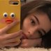 Pikachu~ (@pkq1005) Twitter profile photo Pikachu~ (@pkq1005) Twitter profile photo