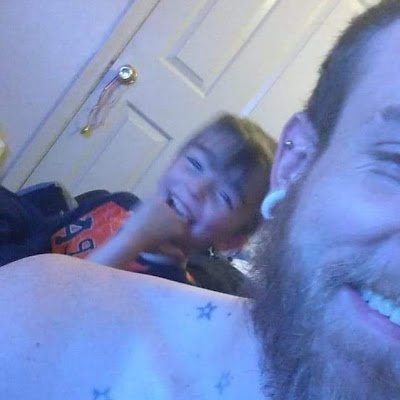 BuiltforBattl3's profile picture. 