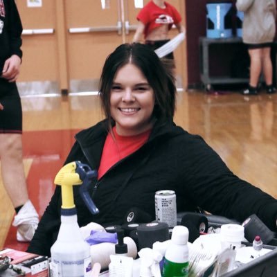 hannahbnana5642's profile picture. 