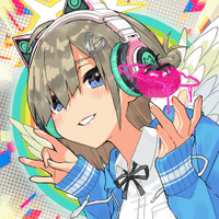 ねこあたま🐈cathats.eth (@cathats_) 's Twitter Profile