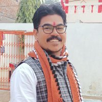 Anil Malviya(@anilmalviya01) 's Twitter Profile Photo