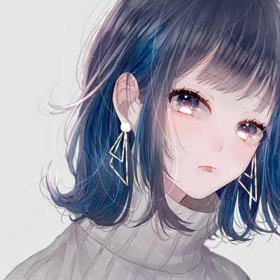 sakine218's profile picture. 25サィ/むっちむち(｡☌ᴗ☌｡)/女子だぉ/5ts