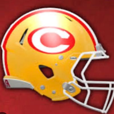 Official Recruiting page for all Clarke Central Gladiator Football Recruits