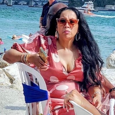 Travel Advisor, TraLuxe Travel LLC, IA of Avoya Network. Lover of HE who Loved me 1st, Lord & Savior Jesus Christ