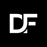 Design Feast(@designfeast) 's Twitter Profile Photo