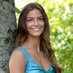 Olivia Caruso (@oliviacaruso04) Twitter profile photo Olivia Caruso (@oliviacaruso04) Twitter profile photo