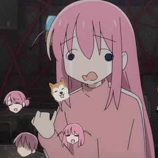@nekositujia BLEACHとパンクバンドが好きなねこ/うらら大好き芸人/リプ返とDM❌