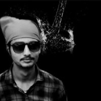 vivek chaturvedi... ♥️ (@vivekch18670619) 's Twitter Profile