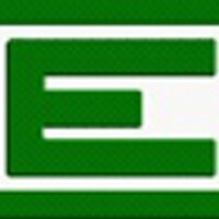 mfelazio (@mfelazio) 's Twitter Profile