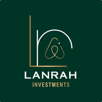 Lanrah Investments