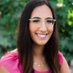 Saira (@sairaafzaledu) Twitter profile photo Saira (@sairaafzaledu) Twitter profile photo