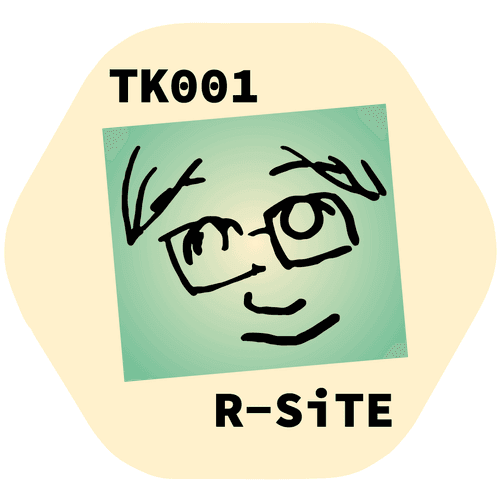 rsitejapan Profile Picture